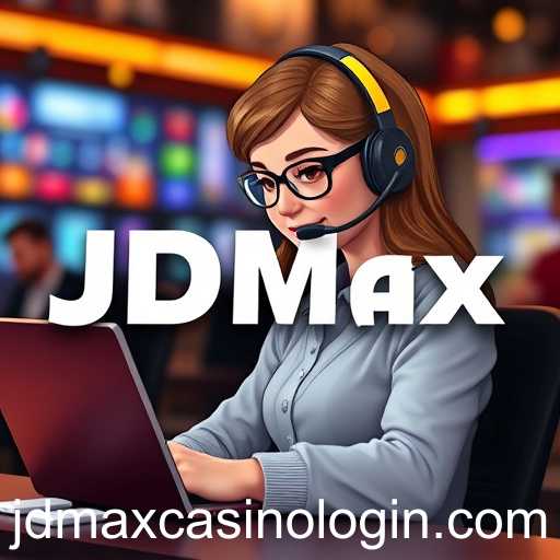 Digital Privacy Concerns in Online Gaming