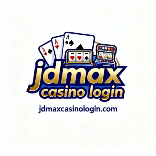 Discover Endless Thrills and Winning Opportunities at JDMax Casino