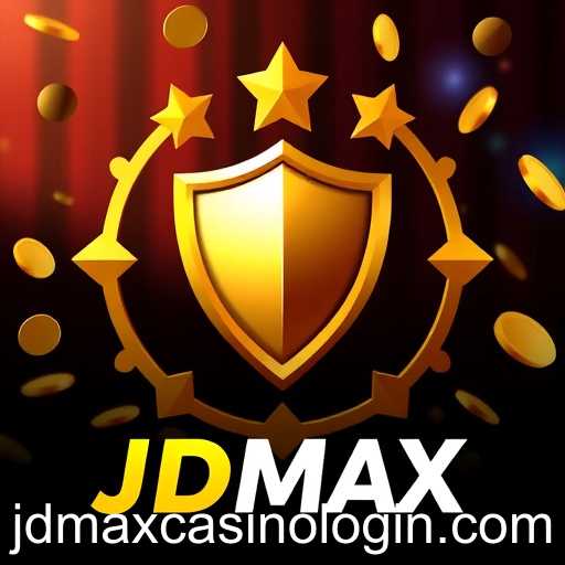 Exploring the World of Loyalty Programs in Online Casinos