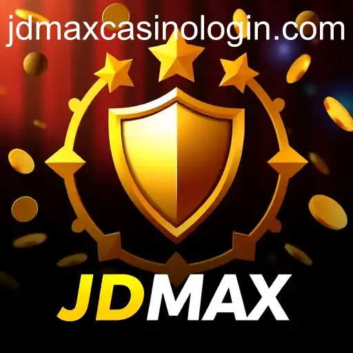 Exploring the World of Loyalty Programs in Online Casinos