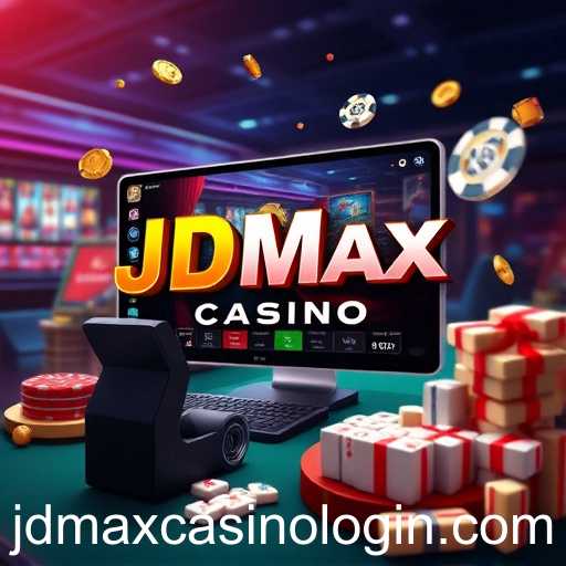 Navigating Online Gaming in 2025