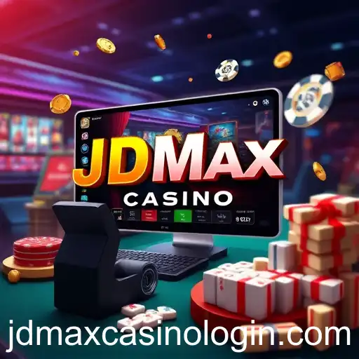 Navigating Online Gaming in 2025