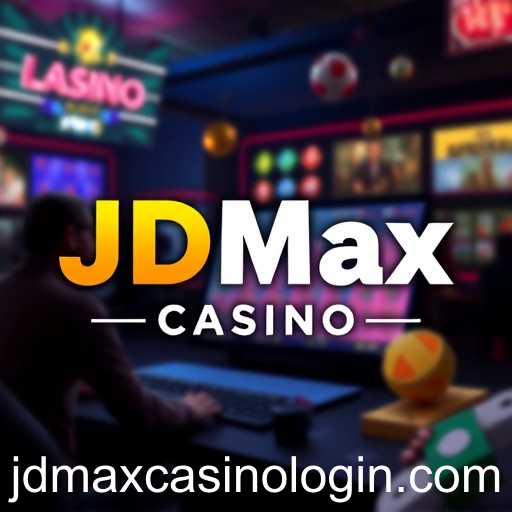 Navigating Online Gaming Trends