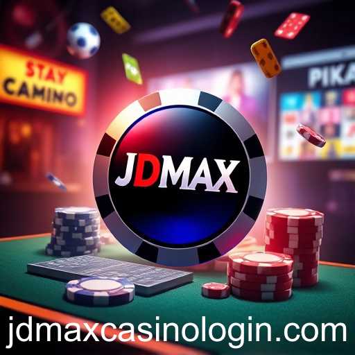 The Evolving Landscape of Online Gaming in 2025