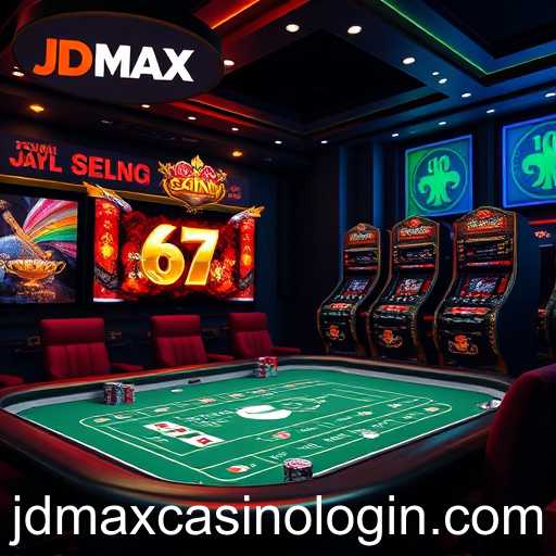 Online Gaming and Security in 2025