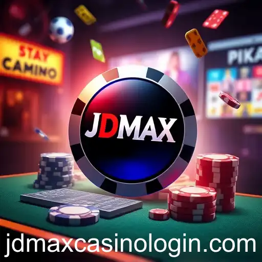 The Rise of Online Gaming in the Digital Age