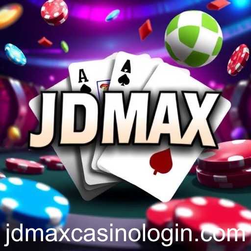 The Rising Popularity of Online Casino Platforms